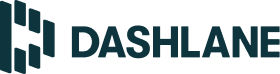 DASHLANE