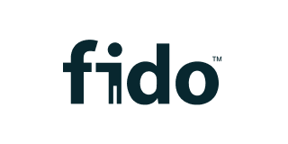 Fido Logo