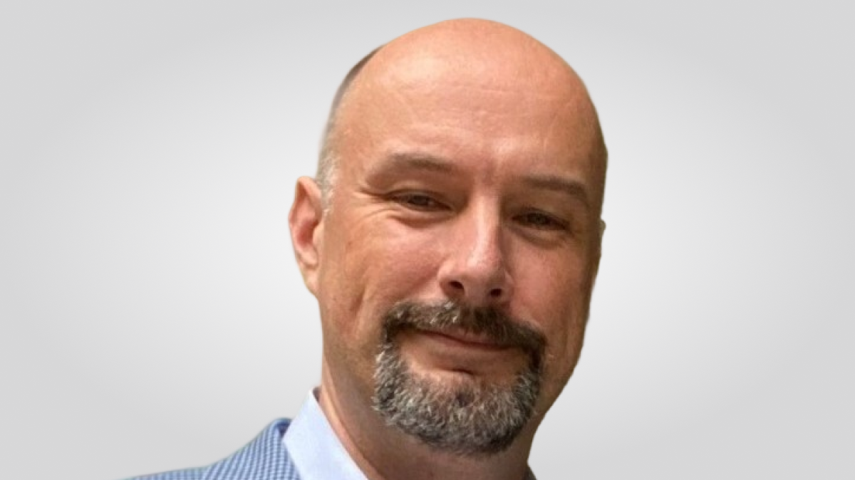Speaker Image